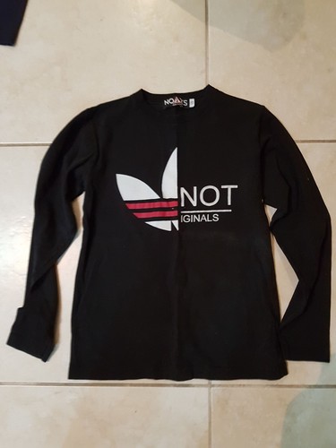 Lotto 1731 maglietta shirt - lotto,