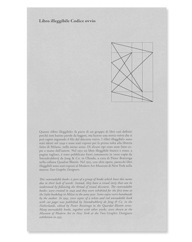 Bruno munari libro - -,