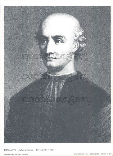 1977 stampa foto - 1977,