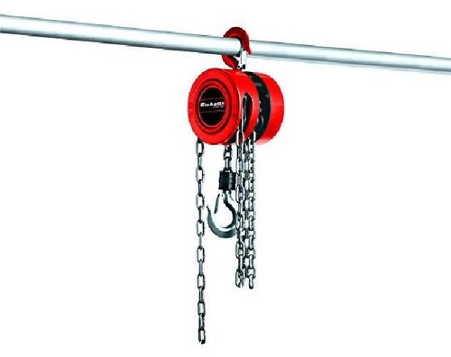 Einhell 1000 argano - tc-ch,