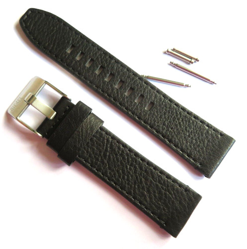 Diesel original cinturino - diesel,