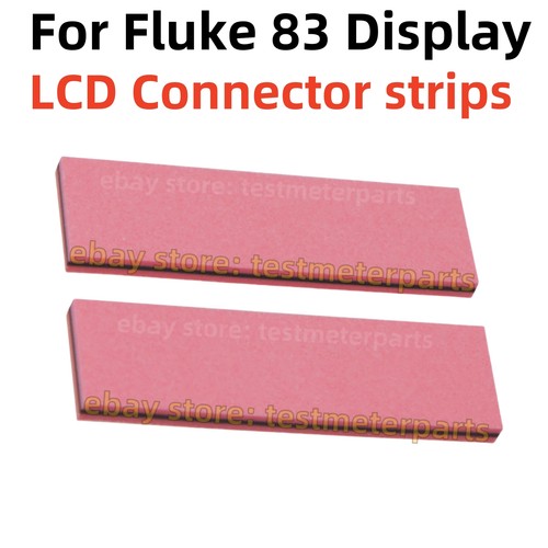 Kit connettore display per