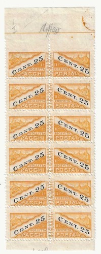 1945 san marino blocco - marino,