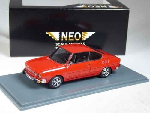 Modelli neo scala - (ki-07-31),