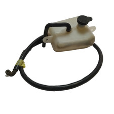 Vaschetta liquido radiatore - vaschetta,
