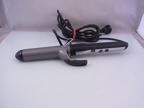 Babyliss pro piastra per - pro,