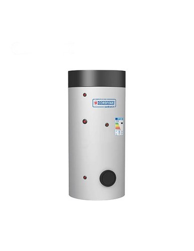 Cordivari bolly pdc - cordivari, 2