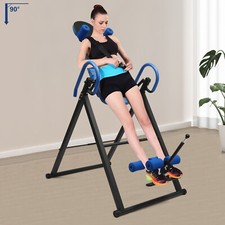 Tappetino terapia sollievo - sollievo, mal