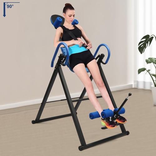 Tappetino terapia sollievo mal - tappetino,