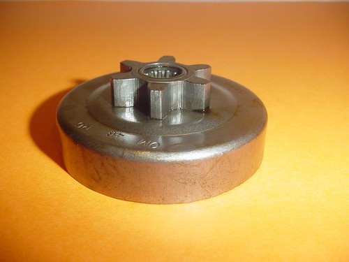 Tamburo frizione pioneer - frizione,
