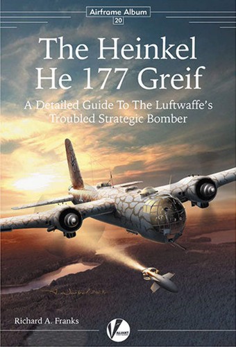 Valiant wings publishing - valiant, am-20