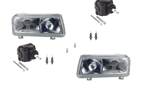 Scheinwerfer dtv per - per, vw