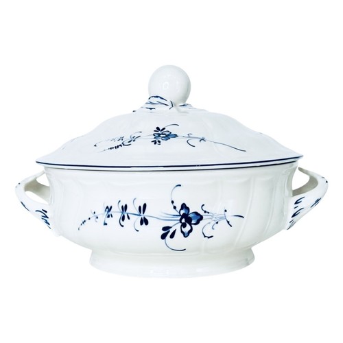 Villeroy boch vieux - &,