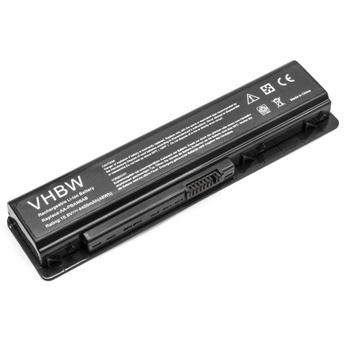 Batteria per samsung p400 - per,