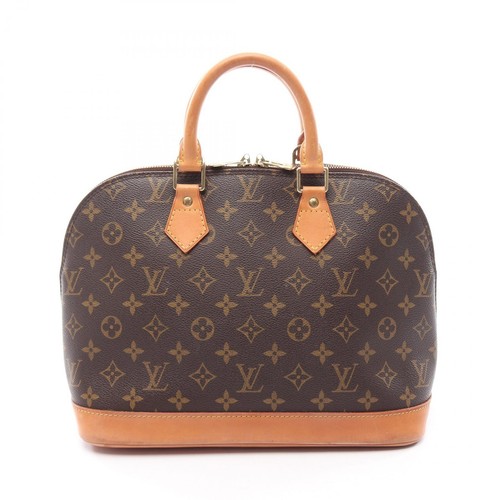 Borsa mano louis vuitton - mano,