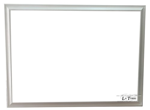 Cornice artigianale legno - cornice, in