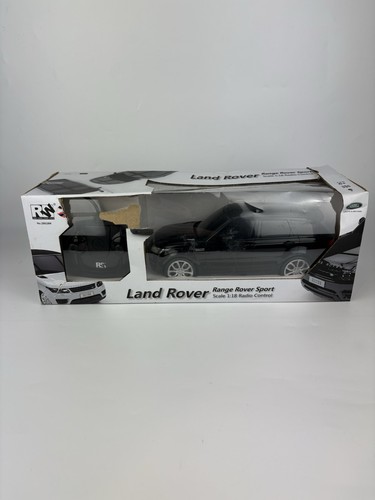 Jian feng yuan landrover - feng,