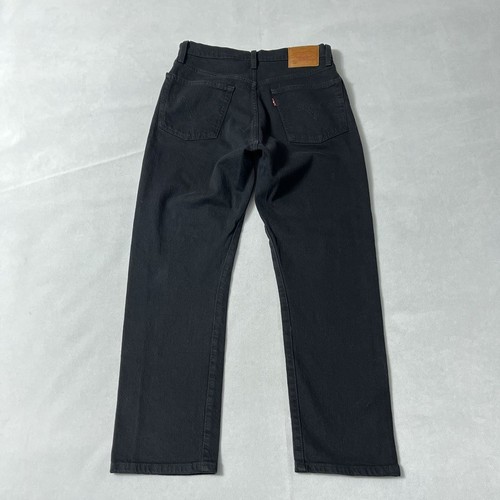Jeans levis premium 501 donna - levis,