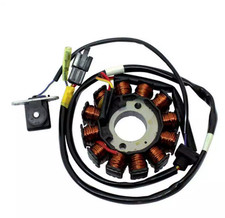 404010085 statore kymco people - statore,