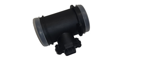 Debimetro bosch per rover - bosch,