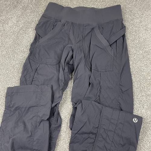 Lululemon pantalone passo - pantalone,