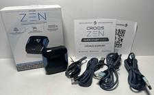 Cronus zen controller - cronus,
