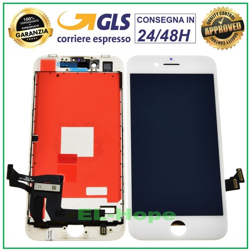 Display lcd retina - display, apple