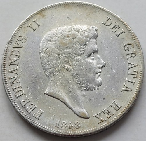 Italia napoli sicilia - napoli, 120