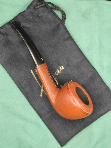 Pipa savinelli jockey club - savinelli,
