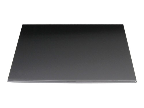 Asus v222g 75hz display ips - v222g, 1a