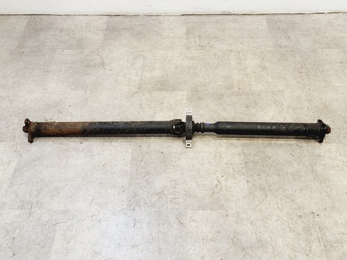 Bmw e81 118d albero - bmw,