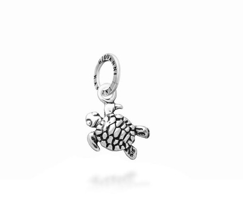 Raspini 10906 mini - 10906, charm
