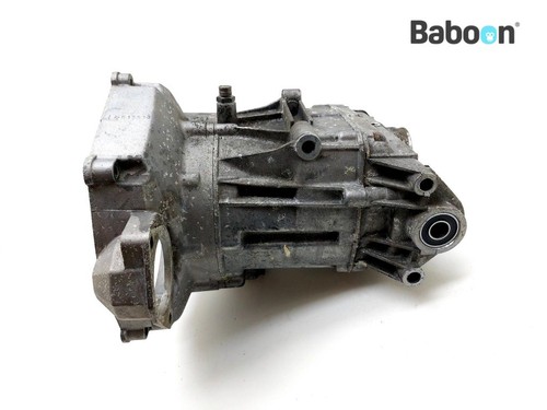 Scatola del cambio moto guzzi - moto,