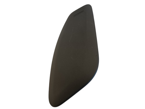 1013078r75 airbag sedile - 1013078r75,