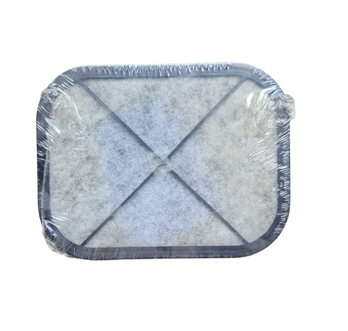 Filtro abitacolo per alfa - abitacolo,