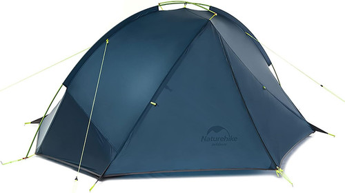 Taga tenda campeggio ultra - campeggio,