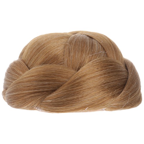Extension capelli per treccine - capelli,