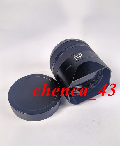 Paraluce nero con tappo - , per
