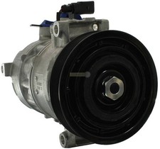 Air conditioning compressor - conditioning,