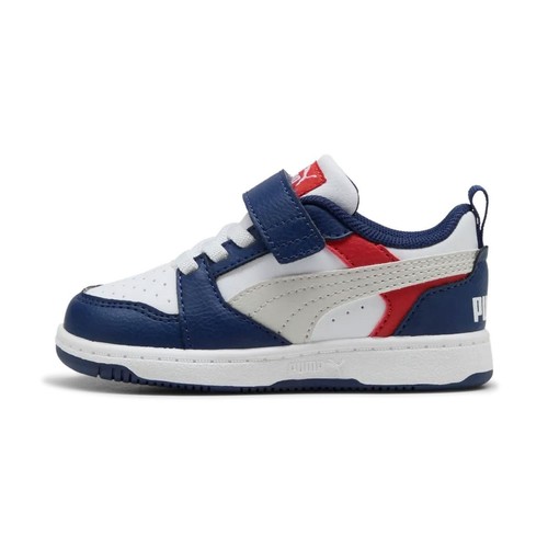 Puma scarpe sneakers bimbo - scarpe,