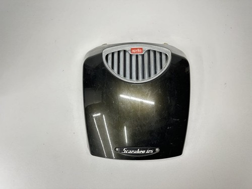 Carena anteriore aprilia 125 - carena,