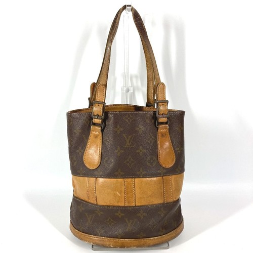 Borsa mano louis vuitton - borsa,