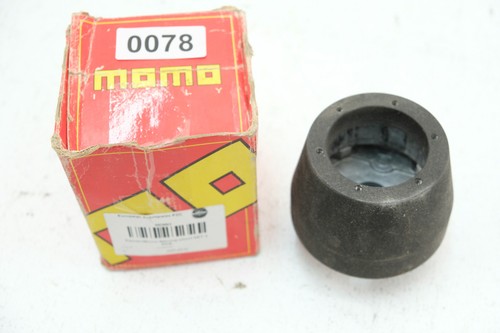 Momo sport volante nabe - sport,