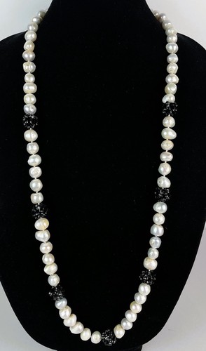 Collana vintage anni - , 90