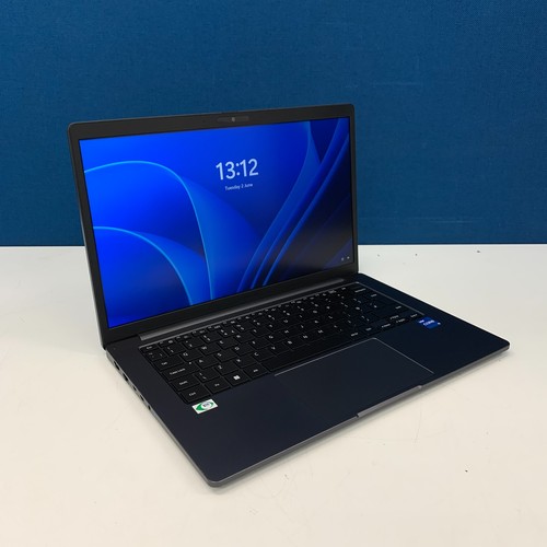 Samsung galaxy book2 - galaxy,
