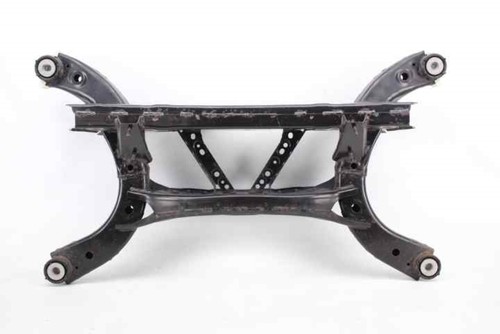 Kd312880xe ponte posteriore - kd312880xe,
