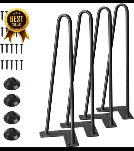 Set gambe per mobili a - set,
