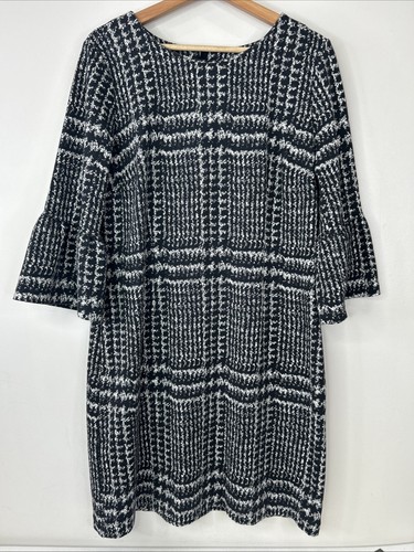 Abito donna talbots petite - abito,