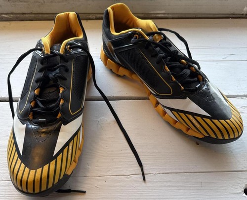 Reebok tacchetti calcio - reebok,