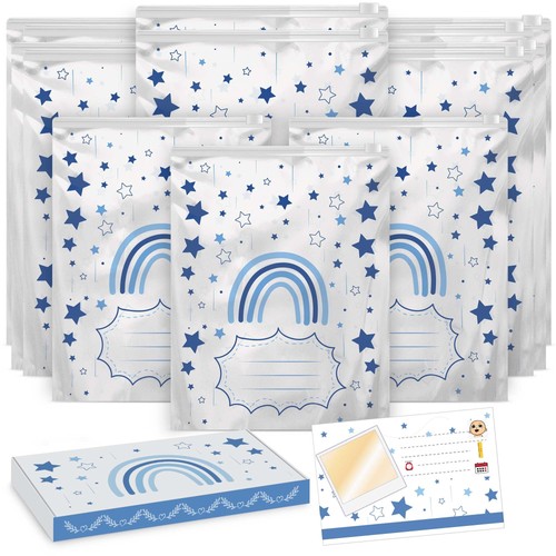 Lilnjoy sacchetti cambio - lilnjoy, pz